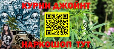 мяу мяу мука Азнакаево