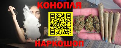 мяу мяу мука Азнакаево